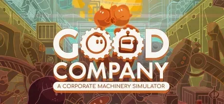 Good Company PC Mod Menu, Trainers and Cheats
