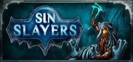 Sin Slayers PC Mod Menu, Trainers and Cheats