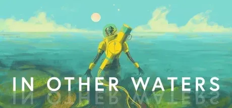 In Other Waters PC Mod Menu, Trainers and Cheats