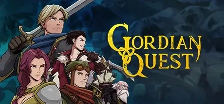 Gordian Quest PC Mod Menu, Trainers and Cheats