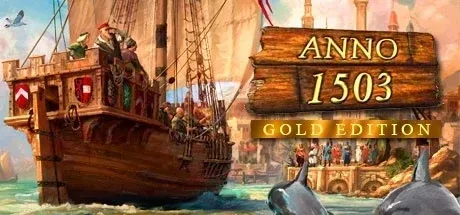 Anno 1503 PC Mod Menu, Trainers and Cheats