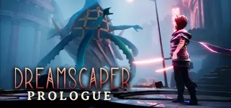 Dreamscaper - Prologue PC Mod Menu, Trainers and Cheats