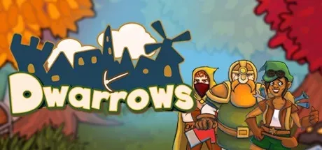 Dwarrows PC Mod Menu, Trainers and Cheats