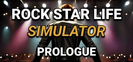 Rock Star Life Simulator: Prologue PC Mod Menu, Trainers and Cheats
