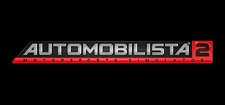 Automobilista 2 PC Mod Menu, Trainers and Cheats