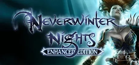 Neverwinter Nights - Enhanced Edition PC Mod Menu, Trainers and Cheats