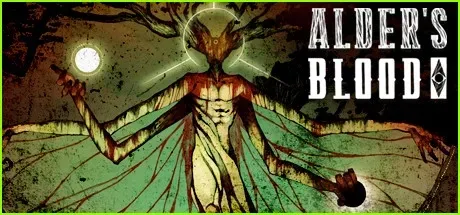 Alder's Blood PC Mod Menu, Trainers and Cheats