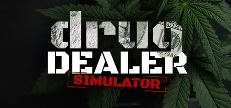 Drug Dealer Simulator PC Mod Menu, Trainers and Cheats