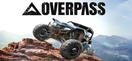 OVERPASS PC Mod Menu, Trainers and Cheats
