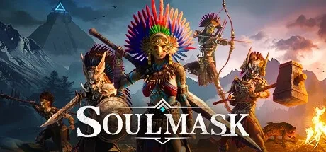 Soulmask PC Mod Menu, Trainers and Cheats