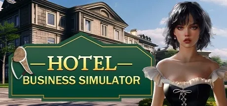 Hotel Business Simulator PC Mod Menu, Trainers and Cheats
