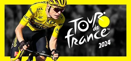Tour de France 2024 PC Mod Menu, Trainers and Cheats