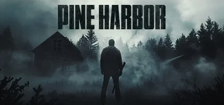 Pine Harbor PC Mod Menu, Trainers and Cheats