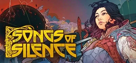 Songs of Silence PC Mod Menu, Trainers and Cheats