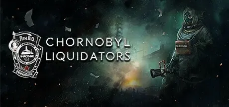 Chornobyl Liquidators PC Mod Menu, Trainers and Cheats