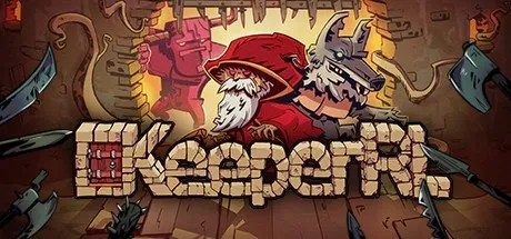 KeeperRL PC Mod Menu, Trainers and Cheats