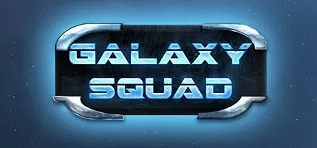 Galaxy Squad PC Mod Menu, Trainers and Cheats