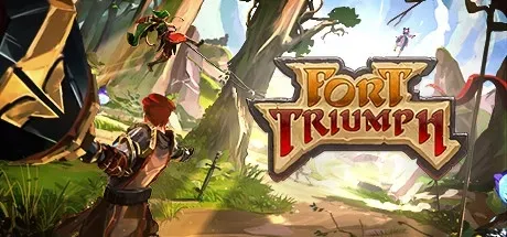 Fort Triumph PC Mod Menu, Trainers and Cheats