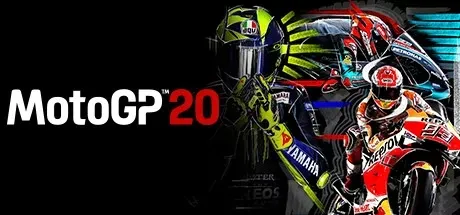 MotoGP 20 PC Mod Menu, Trainers and Cheats
