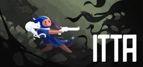 ITTA PC Mod Menu, Trainers and Cheats