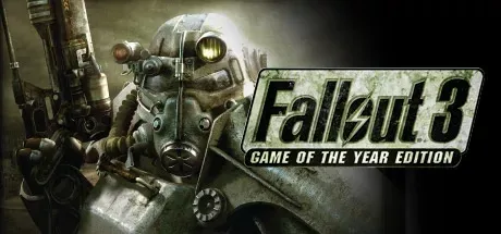 Fallout 3 - Game of the Year Edition PC Mod Menu, Trainers and Cheats