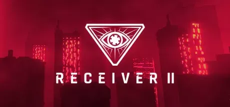 Receiver 2 PC Mod Menu, Trainers and Cheats