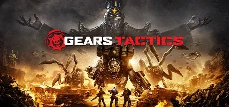 Gears Tactics PC Mod Menu, Trainers and Cheats