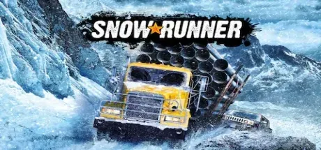 SnowRunner PC Mod Menu, Trainers and Cheats