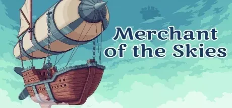 Merchant of the Skies PC Mod Menu, Trainers and Cheats