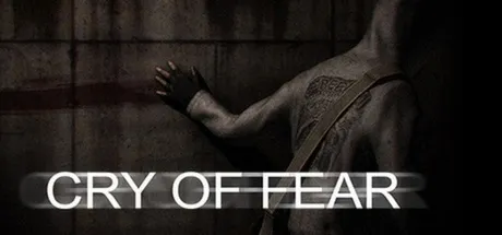 Cry of Fear PC Mod Menu, Trainers and Cheats