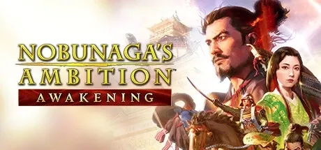 NOBUNAGA'S AMBITION: Awakening PC Mod Menu, Trainers and Cheats