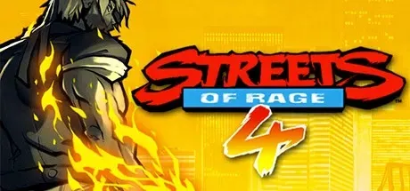 Streets of Rage 4 PC Mod Menu, Trainers and Cheats
