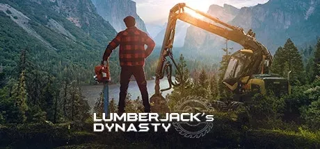 Lumberjack's Dynasty PC Mod Menu, Trainers and Cheats