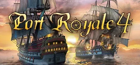 Port Royale 4 PC Mod Menu, Trainers and Cheats