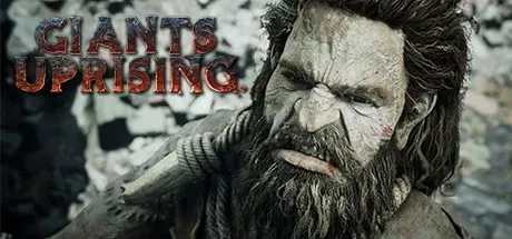 Giants Uprising PC Mod Menu, Trainers and Cheats
