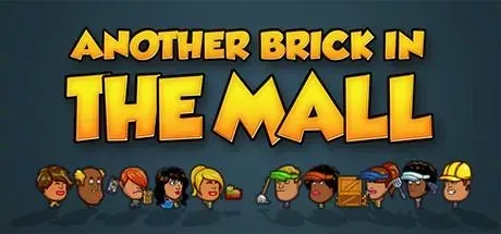 Another Brick in The Mall PC Mod Menu, Trainers and Cheats