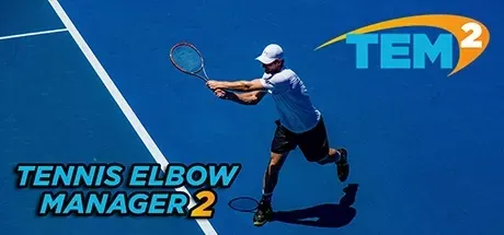 Tennis Elbow Manager 2 PC Mod Menu, Trainers and Cheats