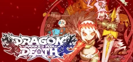 Dragon Marked For Death PC Mod Menu, Trainers and Cheats