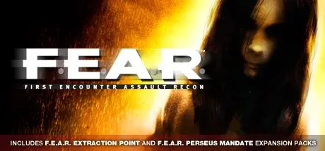 F.E.A.R. PC Mod Menu, Trainers and Cheats