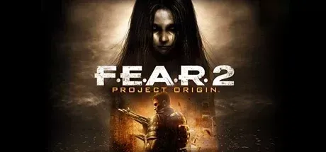 F.E.A.R. 2 - Project Origin PC Mod Menu, Trainers and Cheats