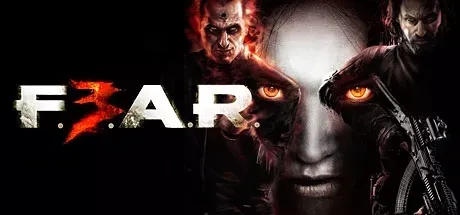 F.E.A.R. 3 PC Mod Menu, Trainers and Cheats