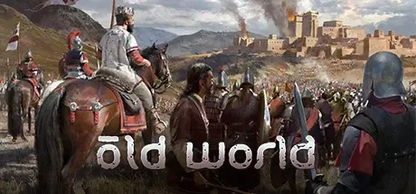 Old World PC Mod Menu, Trainers and Cheats