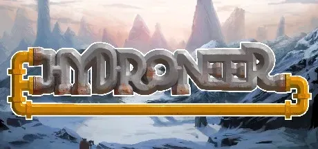 Hydroneer PC Mod Menu, Trainers and Cheats