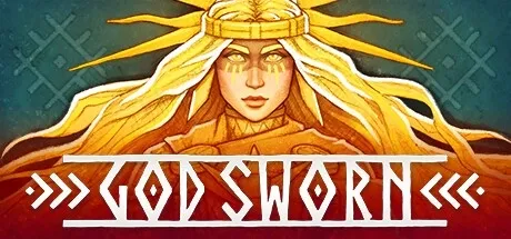 Godsworn PC Mod Menu, Trainers and Cheats