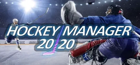 Hockey Manager 2020 PC Mod Menu, Trainers and Cheats