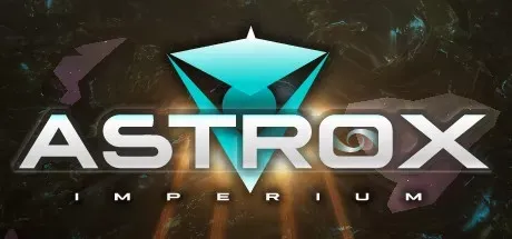 Astrox Imperium PC Mod Menu, Trainers and Cheats