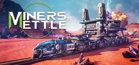 Miner's Mettle PC Mod Menu, Trainers and Cheats