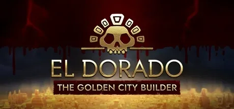 El Dorado: The Golden City Builder PC Mod Menu, Trainers and Cheats