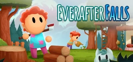 Everafter Falls PC Mod Menu, Trainers and Cheats