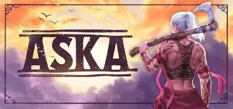 ASKA PC Mod Menu, Trainers and Cheats